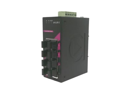 ANTAIRA LNX-C800G