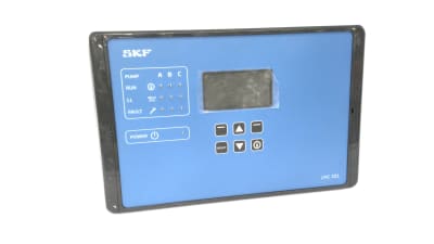 SKF LMC-301