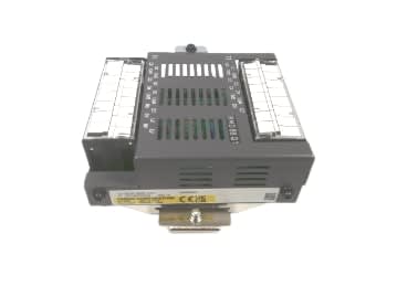 FANUC A03B-0808-C201