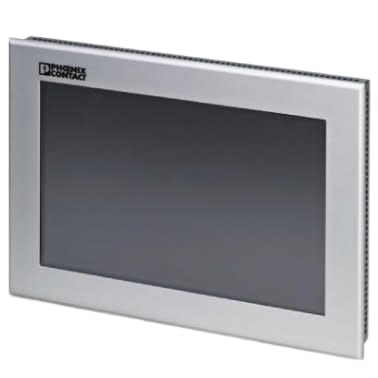 PHOENIX CONTACT BL2 PPC 7000