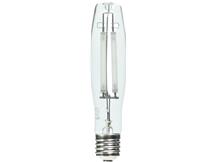 PHILIPS 377176