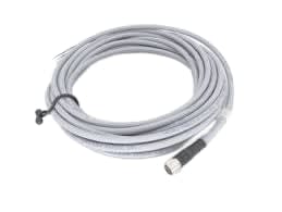 FESTO NEBU-M5G4-K-5-Q3-LE3