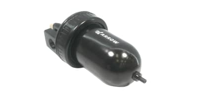 ARROW PNEUMATICS F505-06F