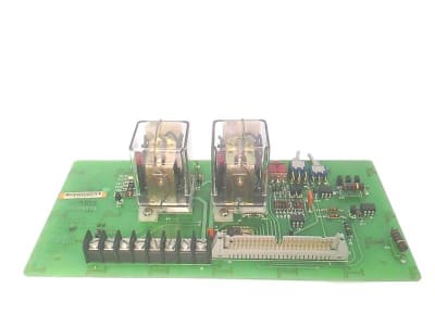 HONEYWELL 052946-00