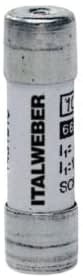 ITALWEBER 1441080-EACH