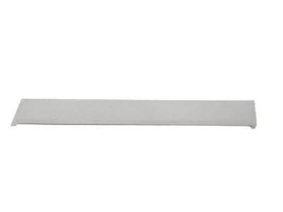 RADWELL RAD-1791-16AC-TC