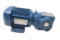 SEW EURODRIVE SA67/A/T
