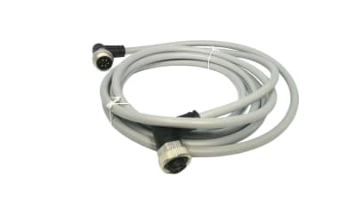 SIEMENS 3RK1902-3NB30