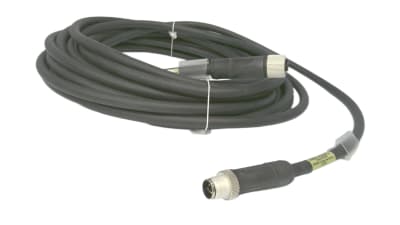 EFECTOR VDOGD040ZDS0010H04STGD040ZDS-E12428