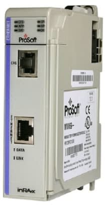 BELDEN MVI69EGD