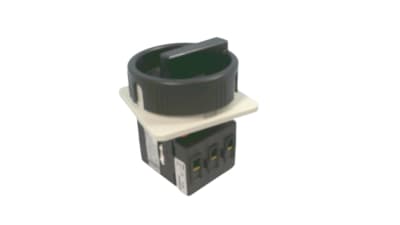MERZ ELEKTRO ML1-040-E-H03B