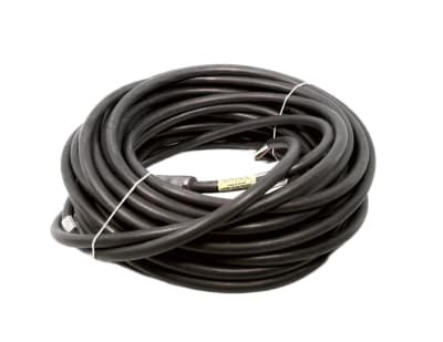 EFECTOR ADOGD040ZDS0020H04-E12497