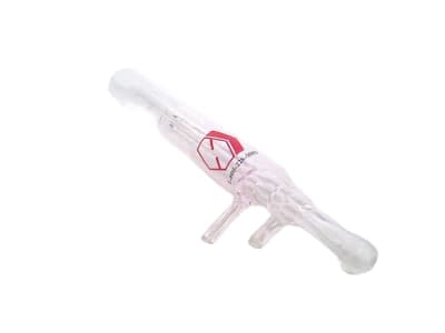 SHERBA ANALYTICAL LAB PRODUCTS INC 55065