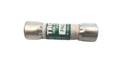 EATON CORPORATION FNQ-30