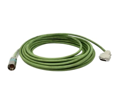 SIEMENS 6FX8002-2CD01-1BB5