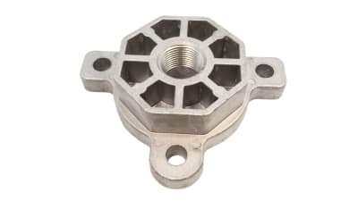 HONEYWELL 32000109-001