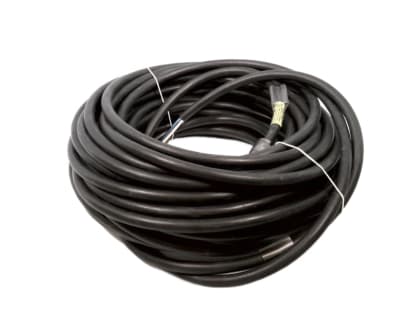 EFECTOR VDOGH040ZDS0020H04STGH040ZDS-E12497