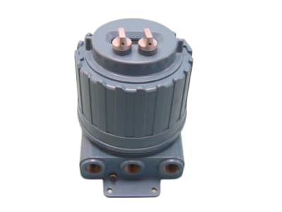 EMERSON RFT9739D4SAAEZ