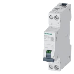SIEMENS 5SL6020-7