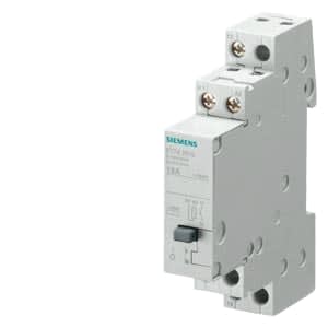 SIEMENS 5TT4204-0