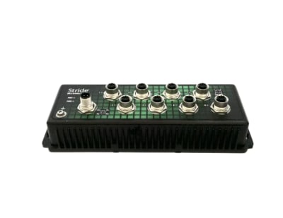 AUTOMATION DIRECT SE2-SW8U-N65-T