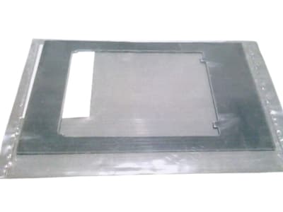 SCHNEIDER ELECTRIC 49878