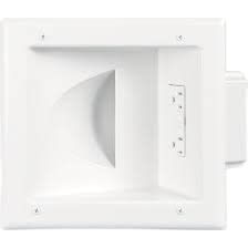 EATON CORPORATION 35M2S-W