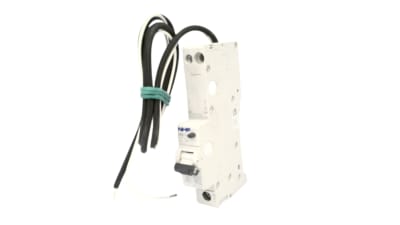 NHP DTRL1030A