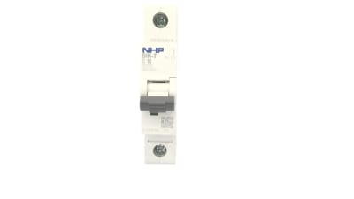 NHP DTM10106C