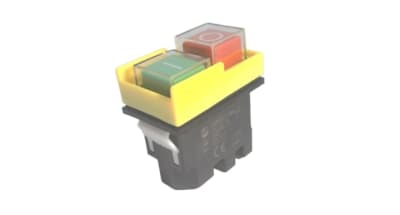 KEDU KJD20-2/120V
