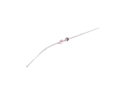 MICROCHIP TECHNOLOGY INC 1N5313