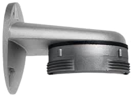 RAB LIGHTING VBR1