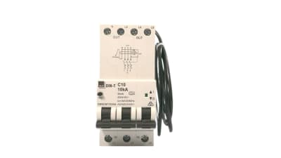 NHP DSRCBT1030A