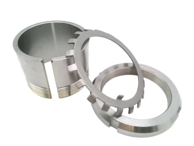 SCHAEFFLER GROUP H322X315