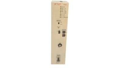 YASKAWA ELECTRIC JAMSC-IF70T