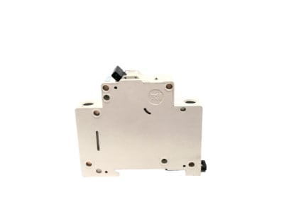 EATON CORPORATION FAZC61DC