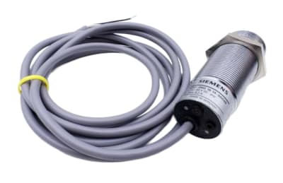 SIEMENS 3RG1614-0LB00