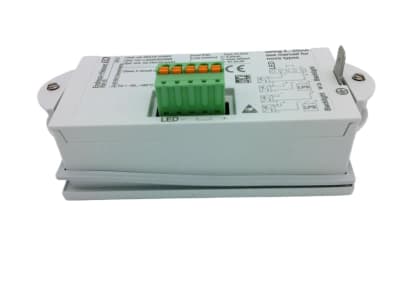 ENDRESS & HAUSER RIA15-1009/0