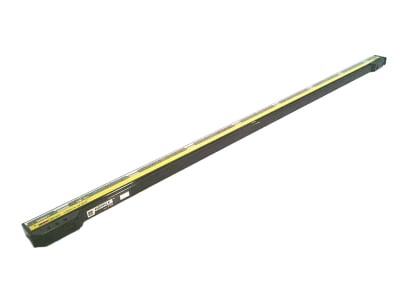 KEYENCE CORP GL-S32FH-T