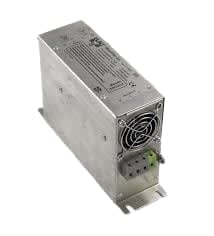 SCHNEIDER ELECTRIC FI07837