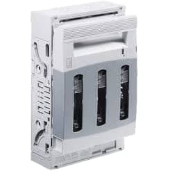 RITTAL SV9343.100