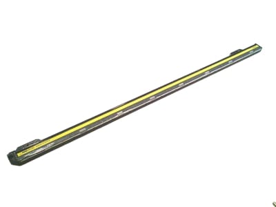 KEYENCE CORP GL-S32FH-R