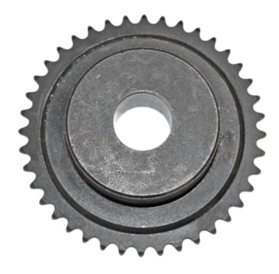 MARTIN SPROCKET & GEAR INC 25B40