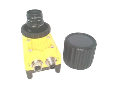 COGNEX IS5603-11