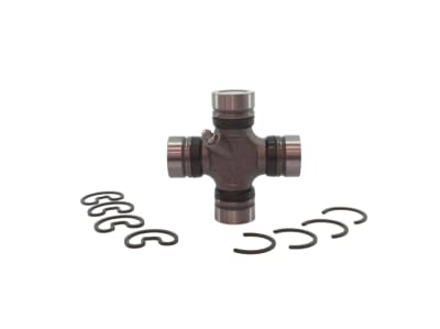 SKF UJ429