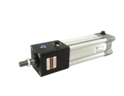 PARKER 1PP1F0001258