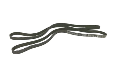 CONTINENTAL AG 1263-3M-09