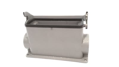 HARTING 19302241251