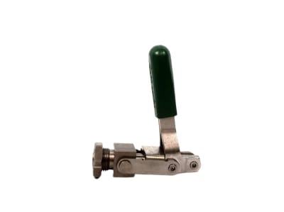 CARR LANE CL-250-TPC-S
