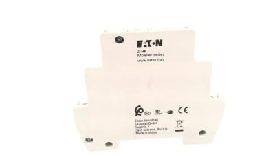 EATON CORPORATION Z-HK